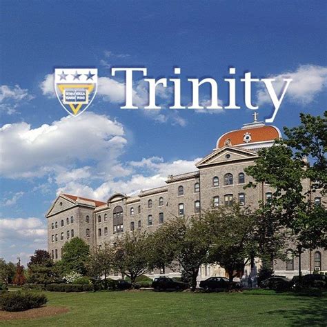 Trinity washington - Trinity Washington University is 100% committed to your success — from the first day of classes to your first internship to your first big promotion and beyond. Here’s what you …